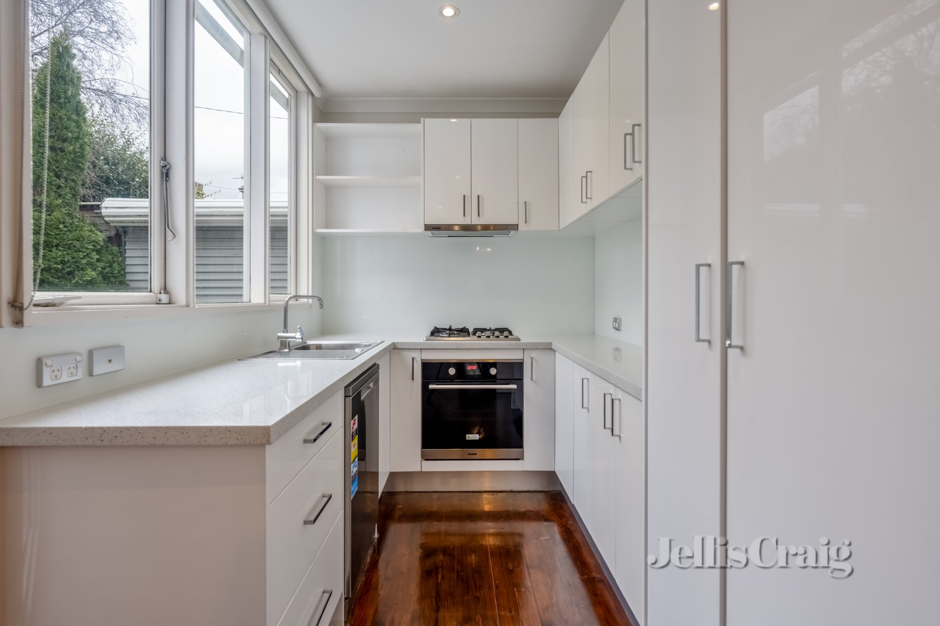 6 Brady Street, Richmond image 2