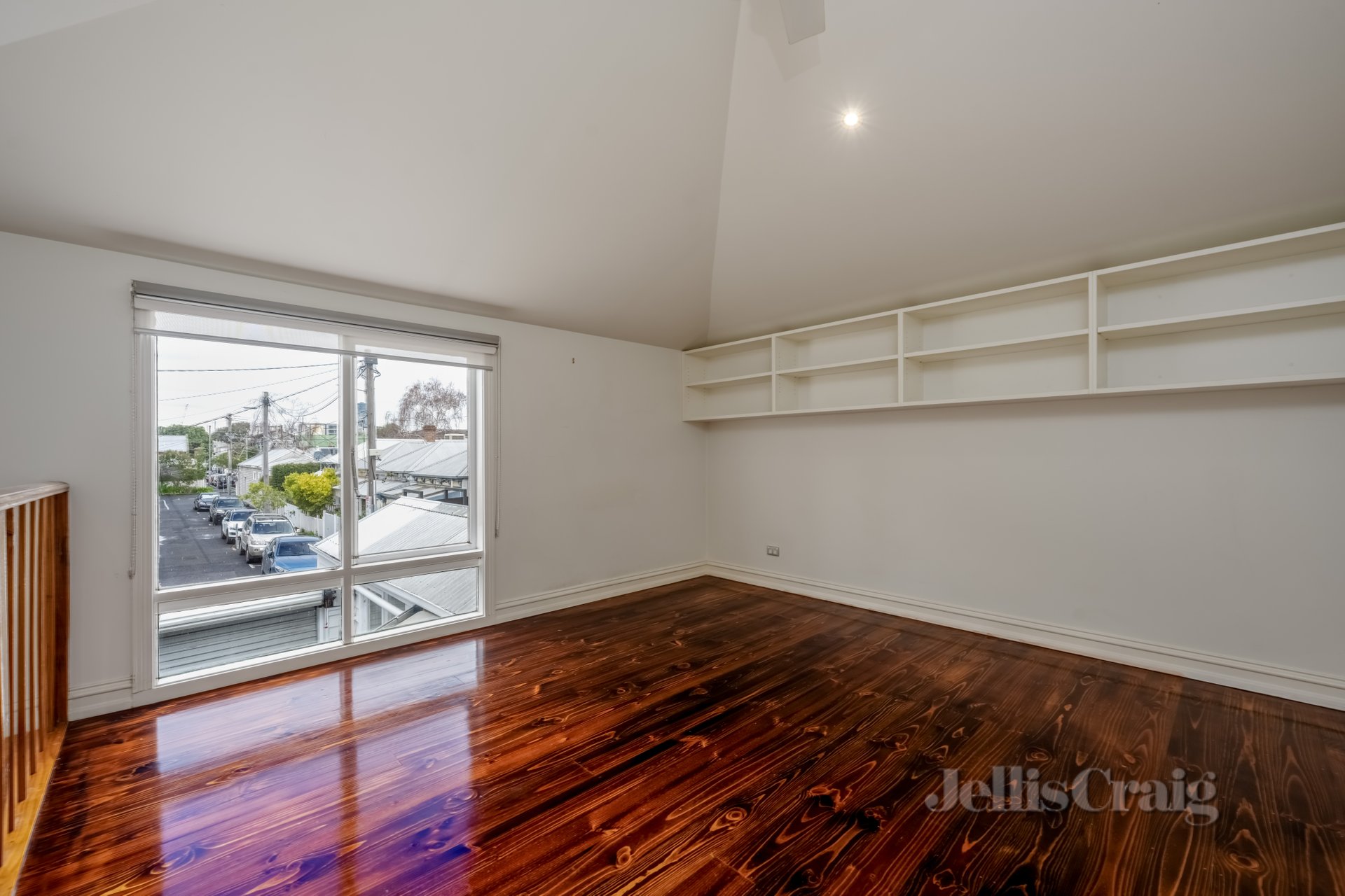 6 Brady Street, Richmond image 3