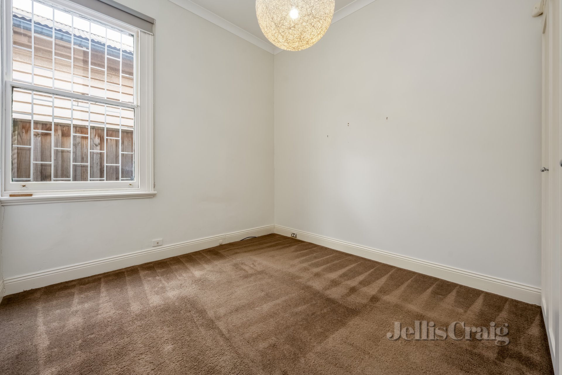 6 Brady Street, Richmond image 4