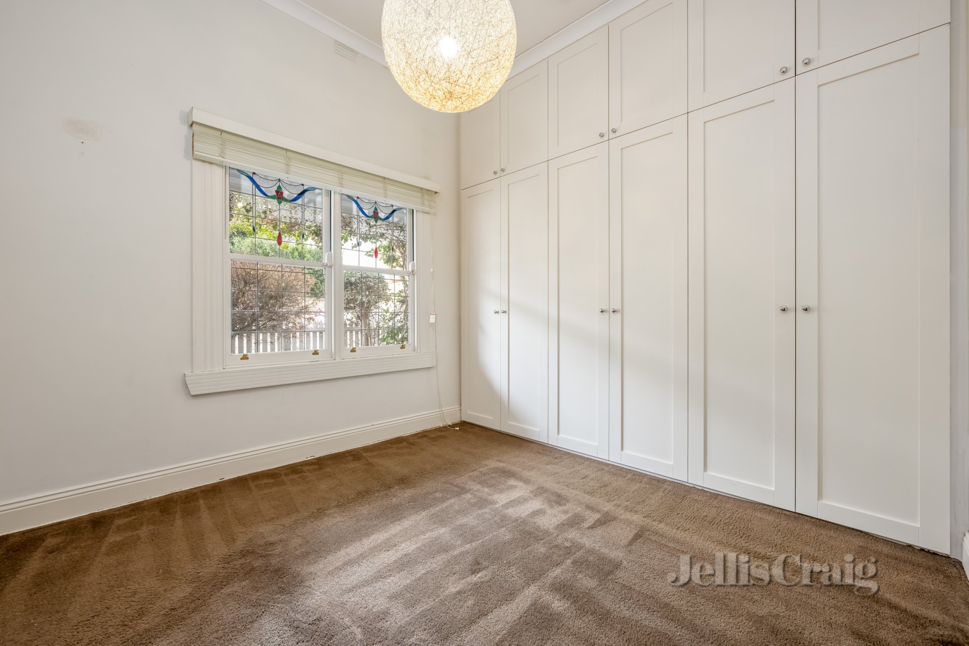 6 Brady Street, Richmond image 5