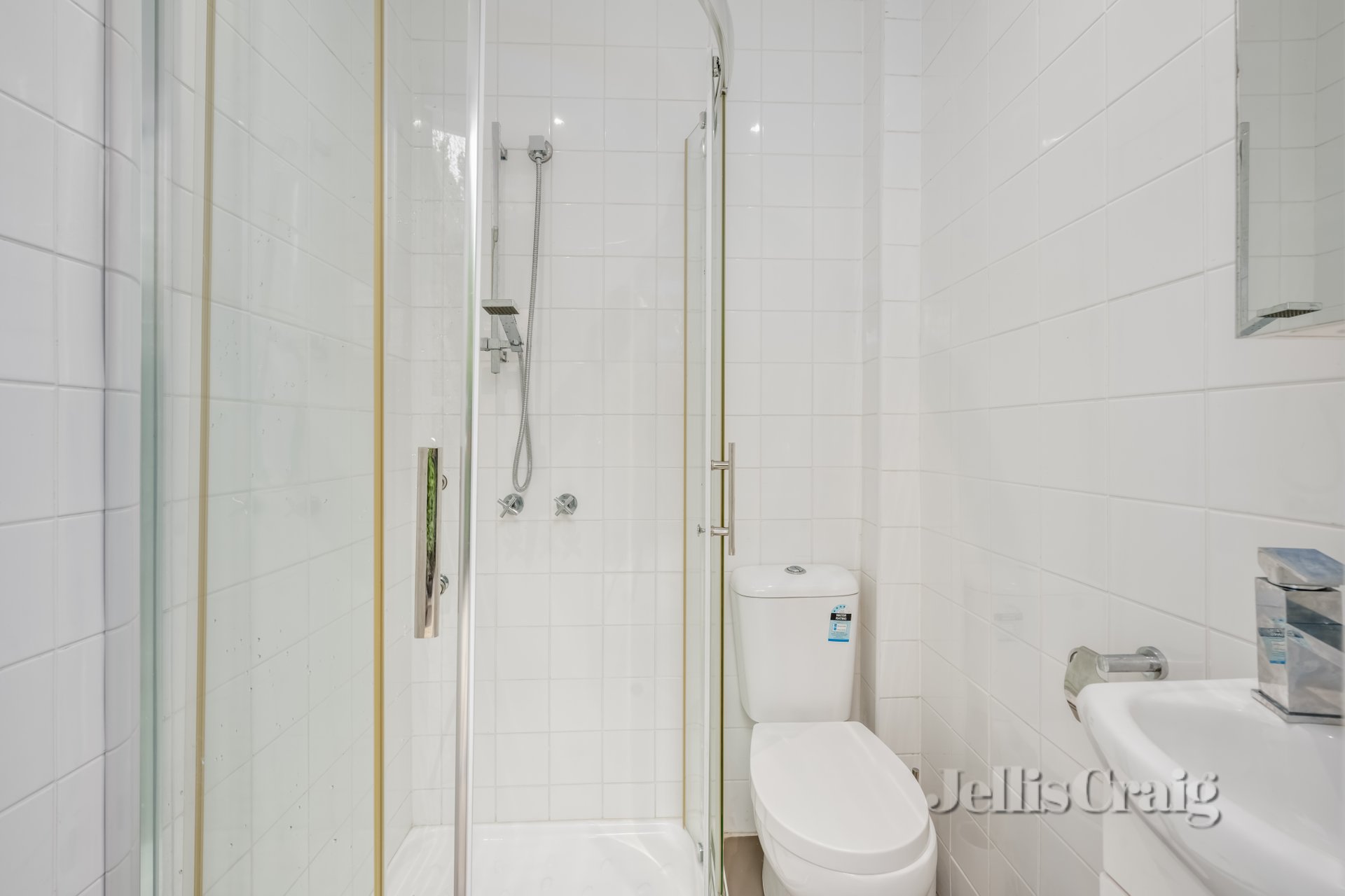 6 Brady Street, Richmond image 6