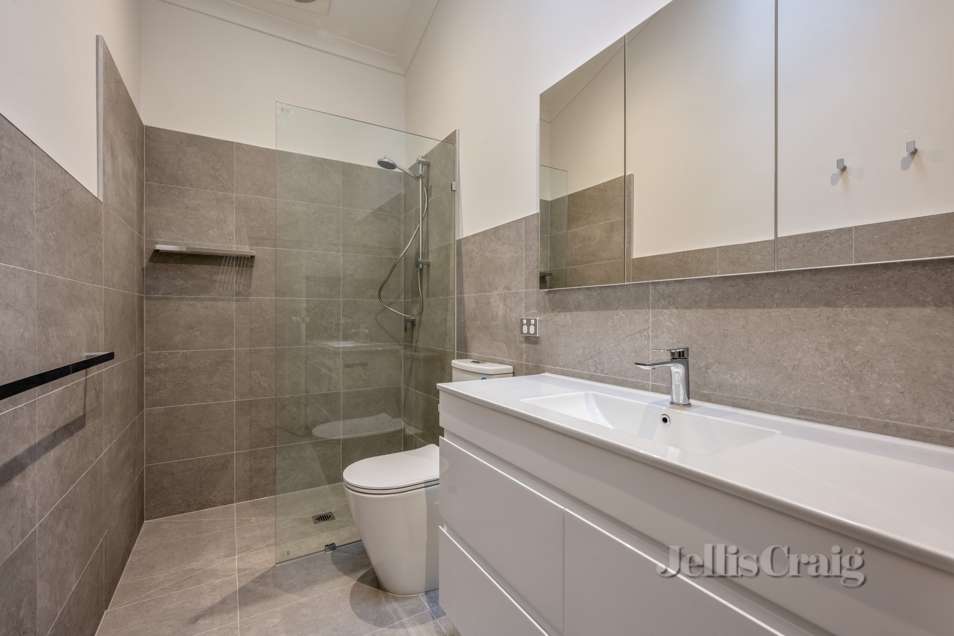 6 Brady Street, Richmond image 7
