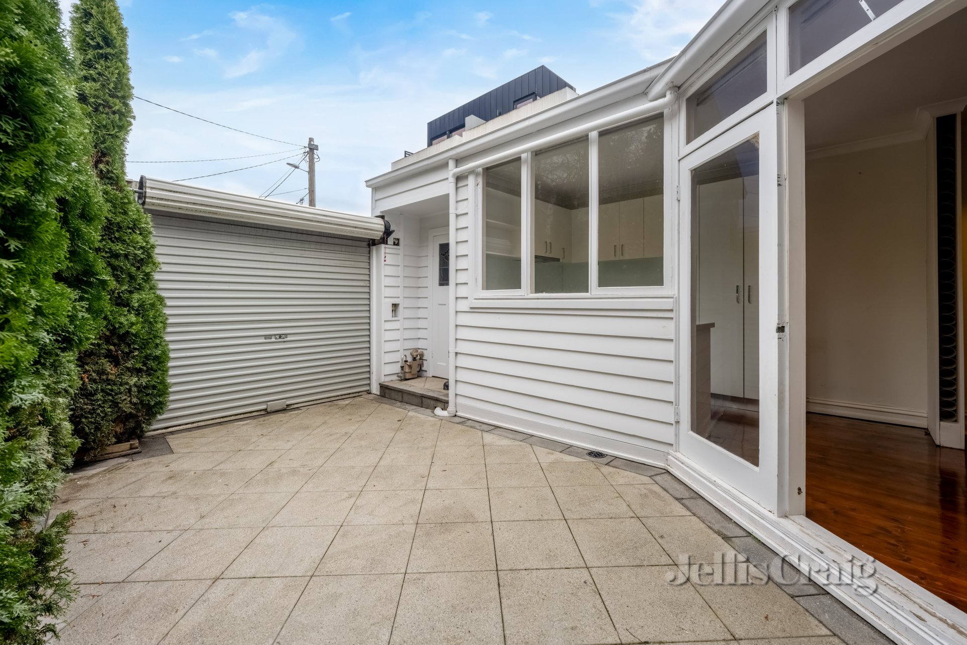 6 Brady Street, Richmond image 8