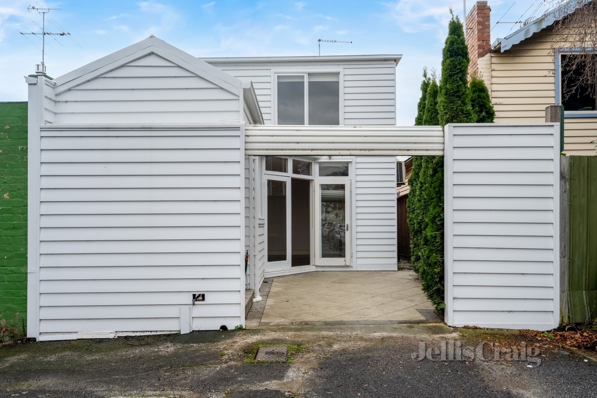 6 Brady Street, Richmond image 9