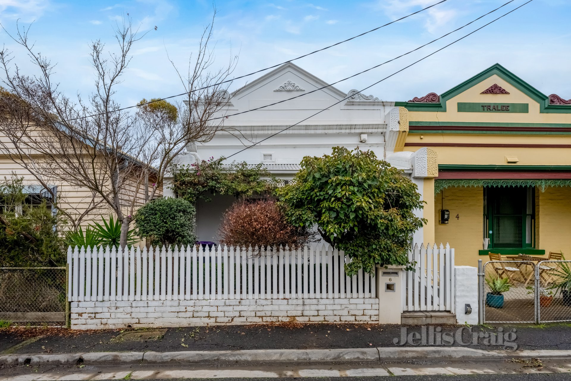 6 Brady Street, Richmond image 10