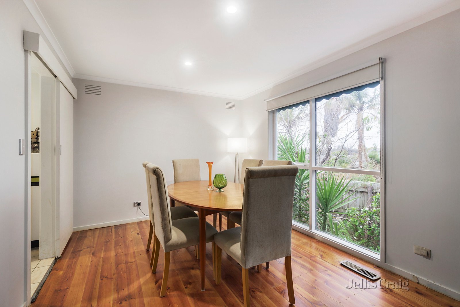 6 Braeside Drive, Doncaster image 3