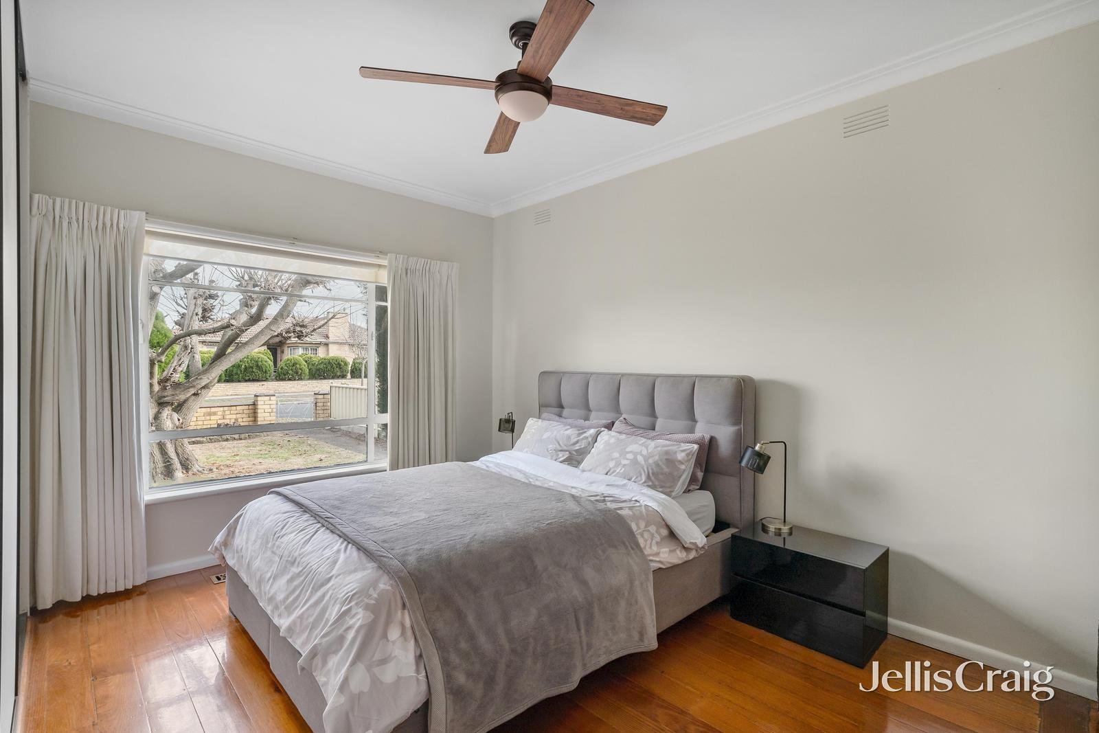 6 Bray Court, Bentleigh East image 6
