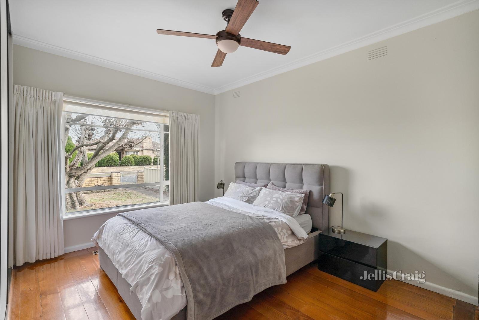6 Bray Court, Bentleigh East image 7