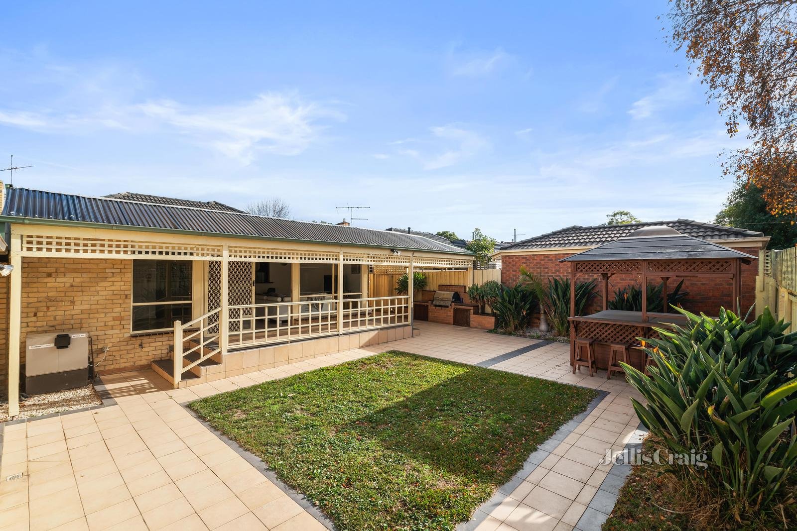 6 Bray Court, Bentleigh East image 10