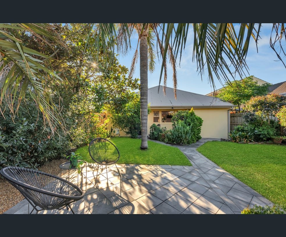 6 Bristol Avenue Edithvale