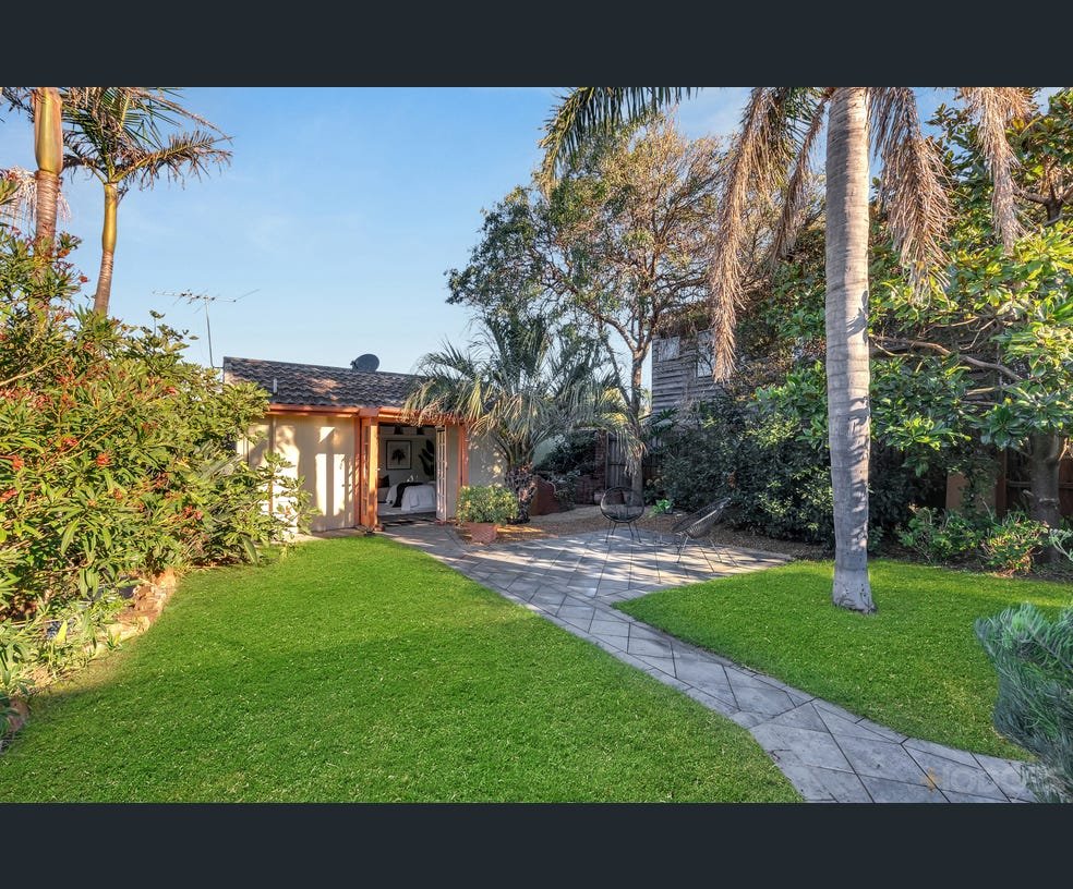 6 Bristol Avenue Edithvale