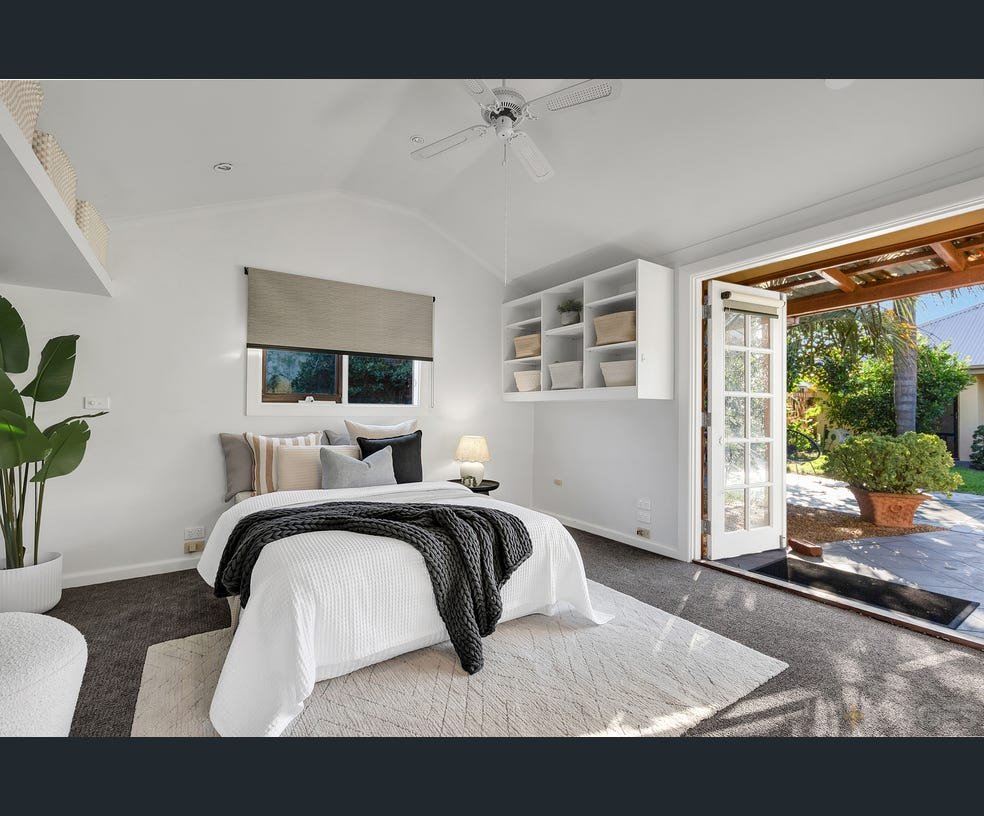 6 Bristol Avenue Edithvale