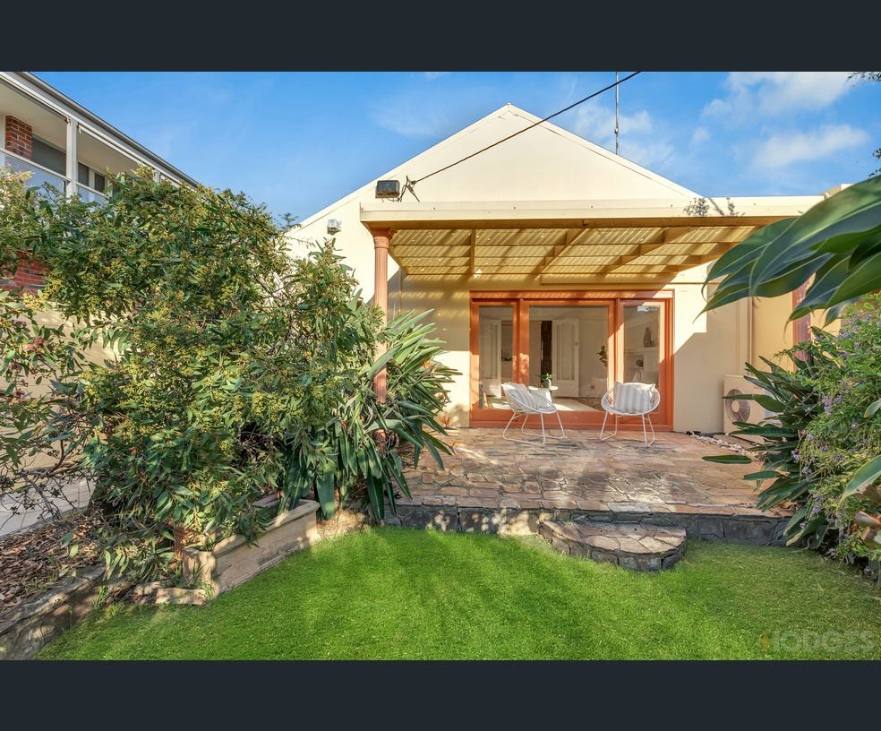 6 Bristol Avenue Edithvale