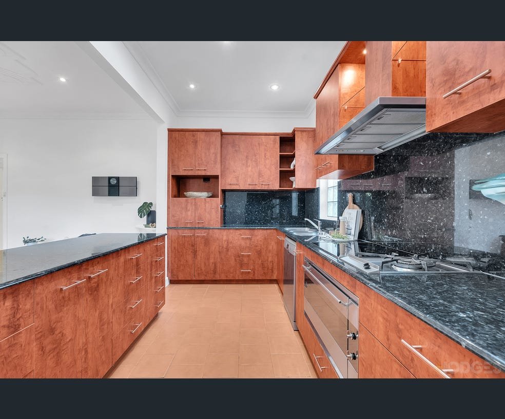 6 Bristol Avenue Edithvale