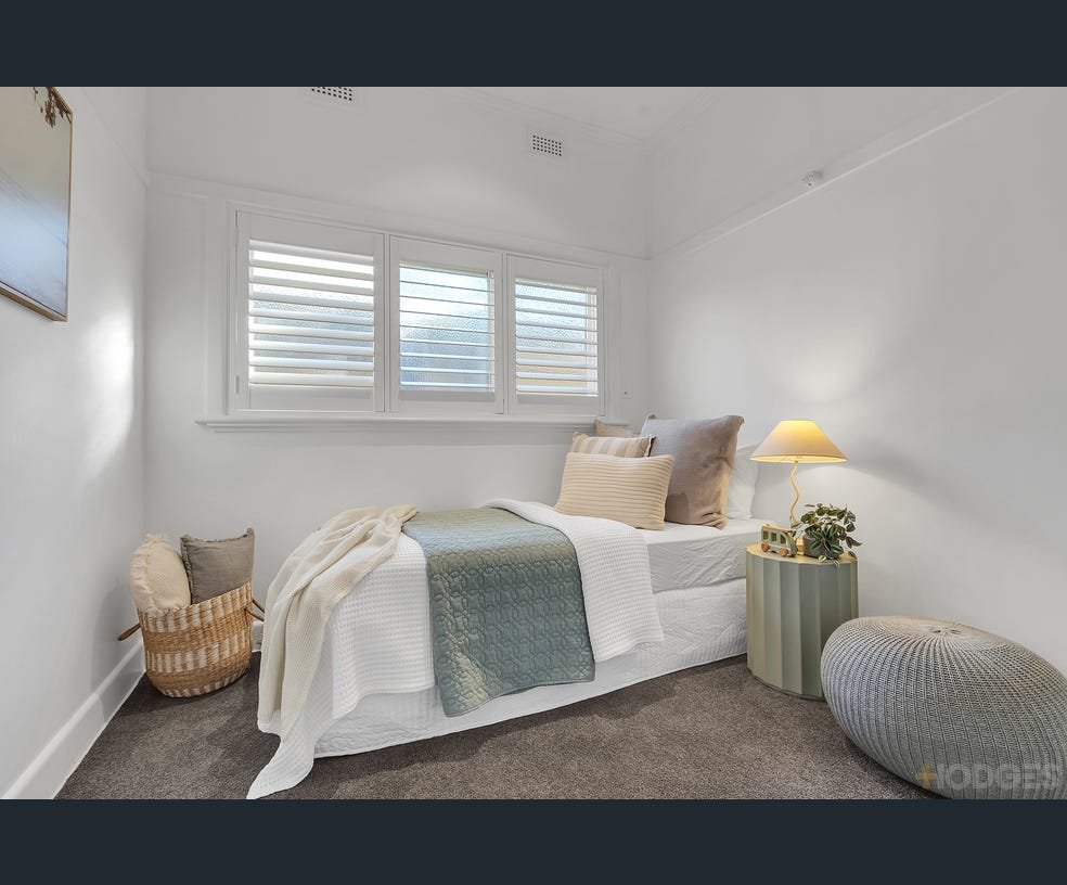 6 Bristol Avenue Edithvale