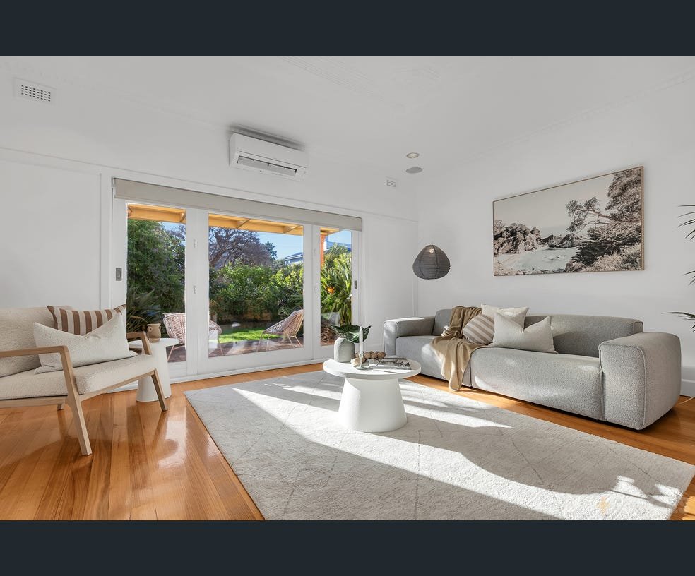 6 Bristol Avenue Edithvale