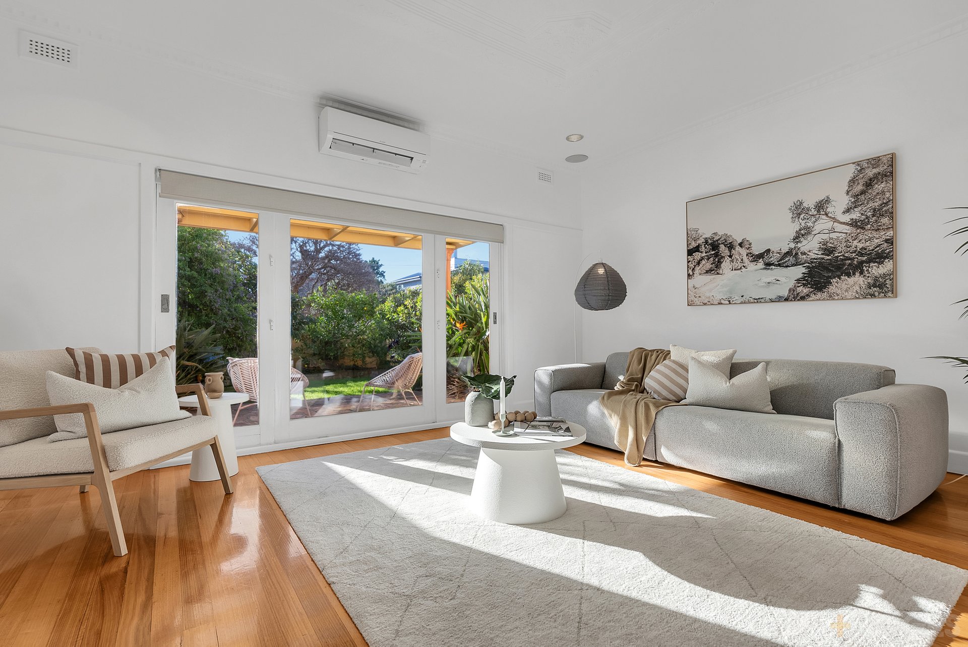 6 Bristol Avenue Edithvale
