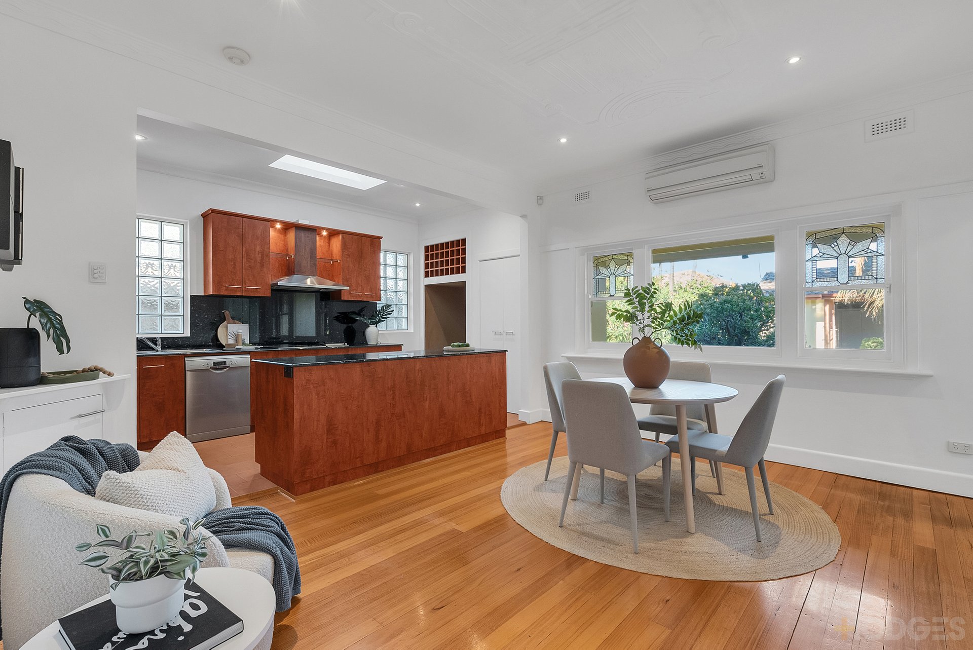 6 Bristol Avenue Edithvale