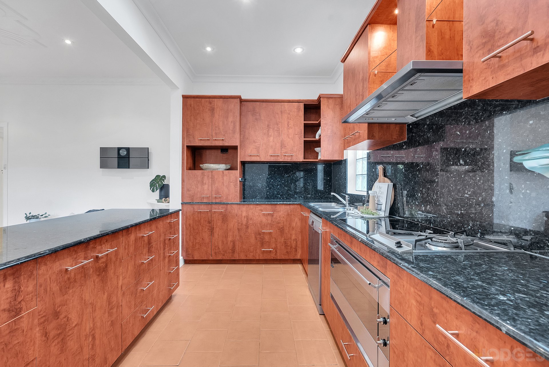 6 Bristol Avenue Edithvale