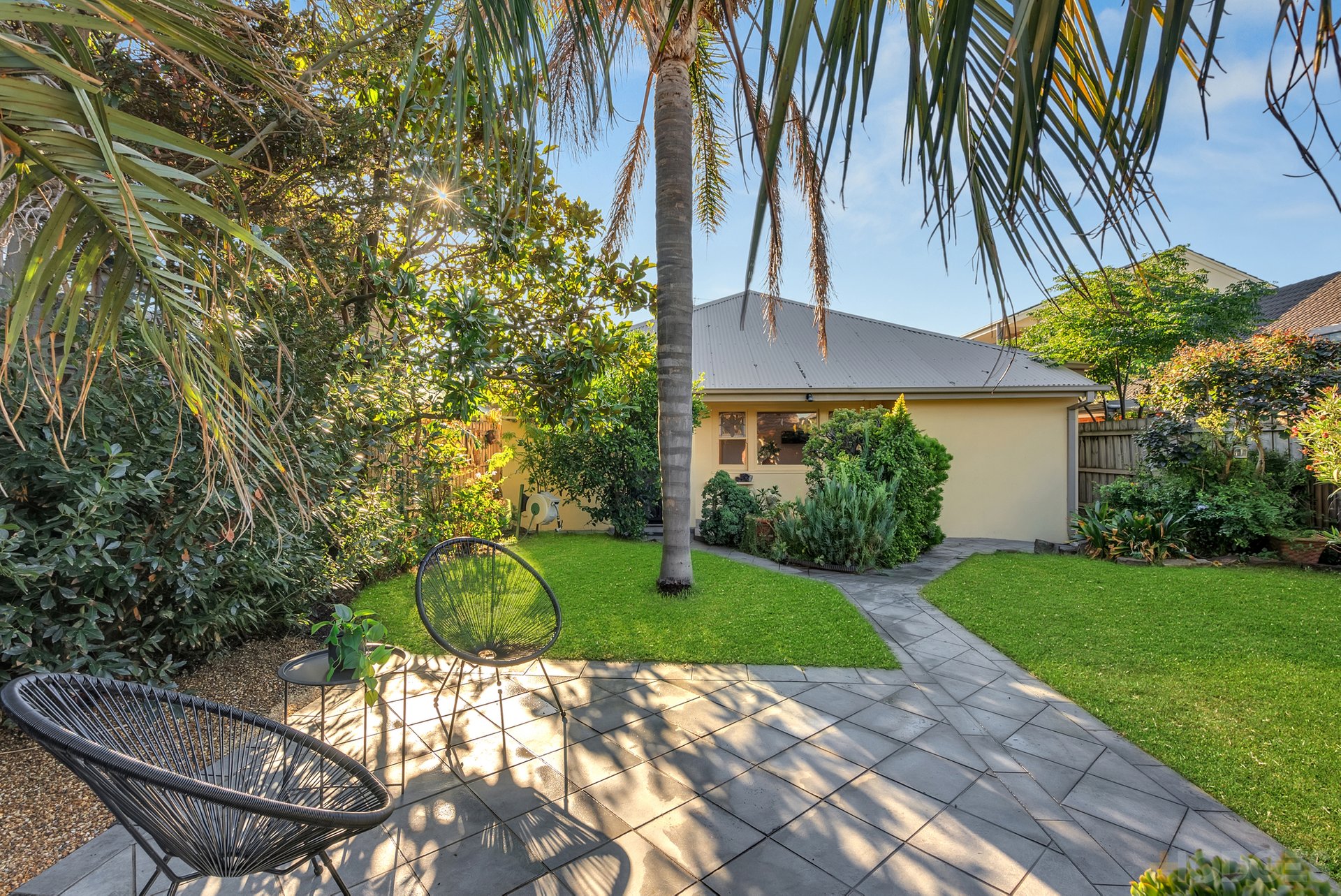 6 Bristol Avenue Edithvale