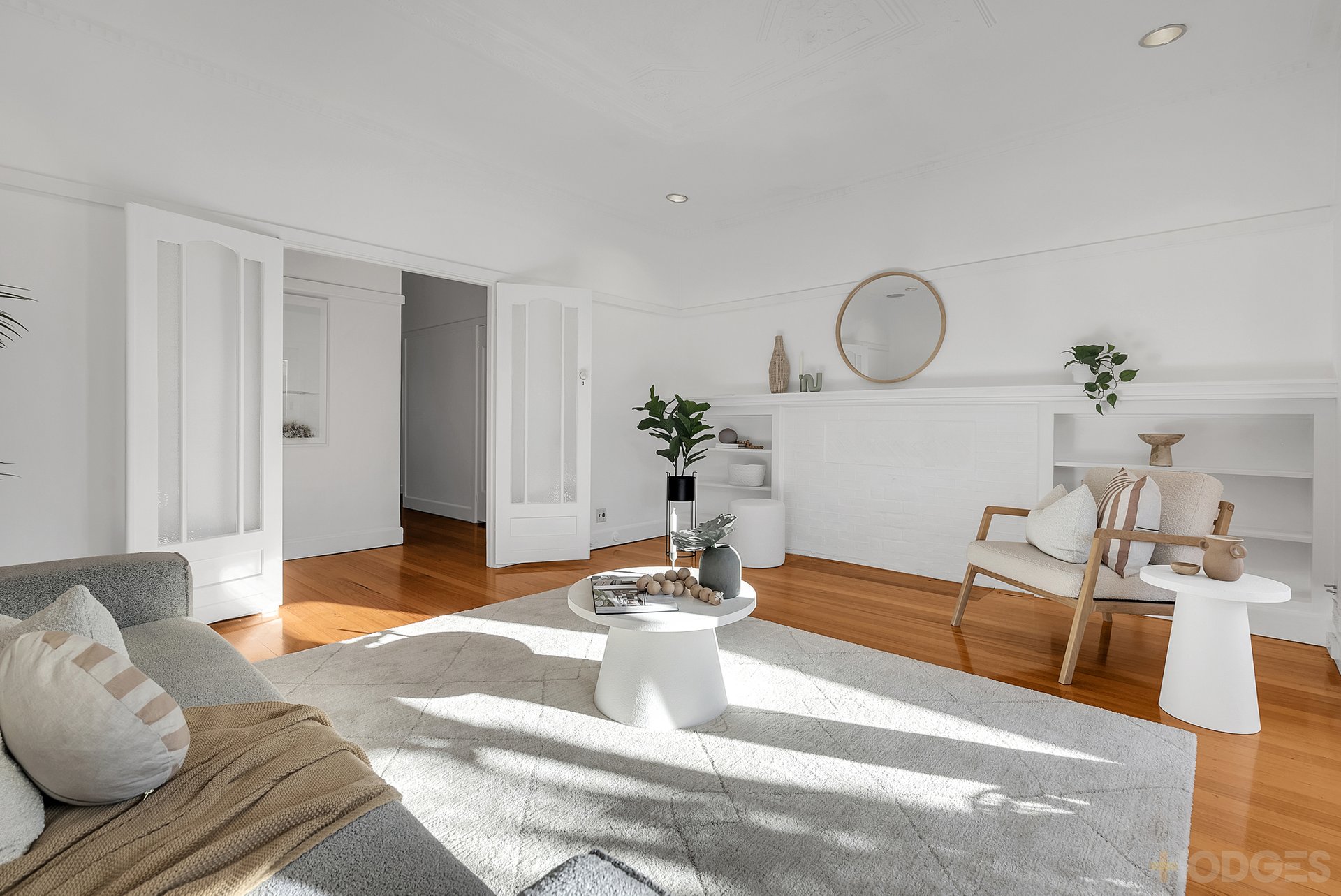 6 Bristol Avenue Edithvale
