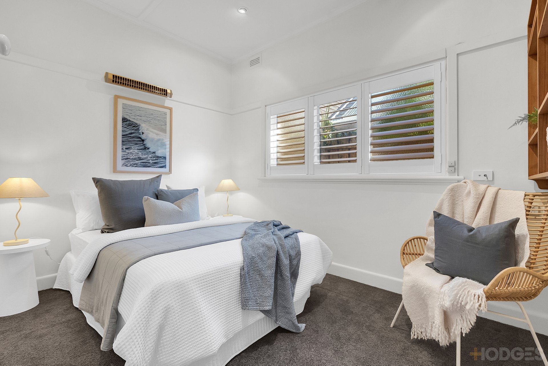 6 Bristol Avenue Edithvale