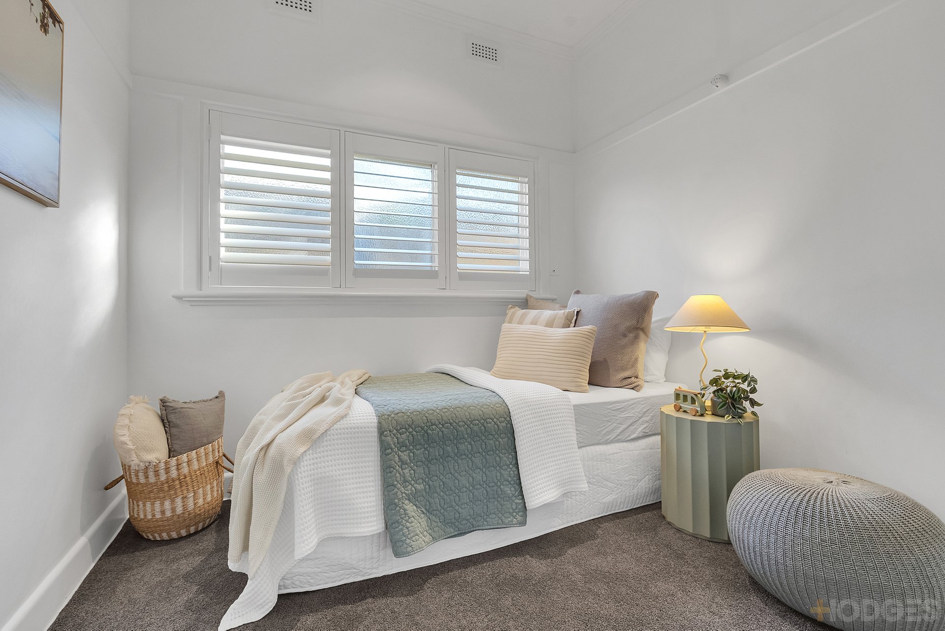 6 Bristol Avenue Edithvale