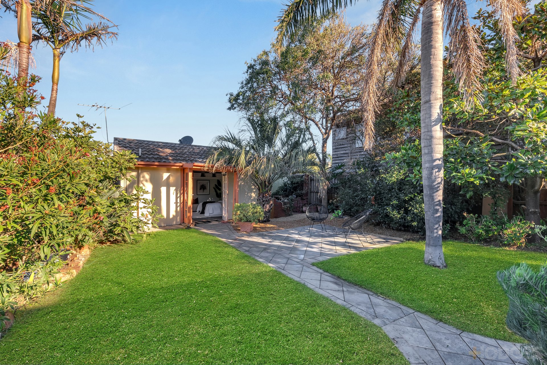 6 Bristol Avenue Edithvale