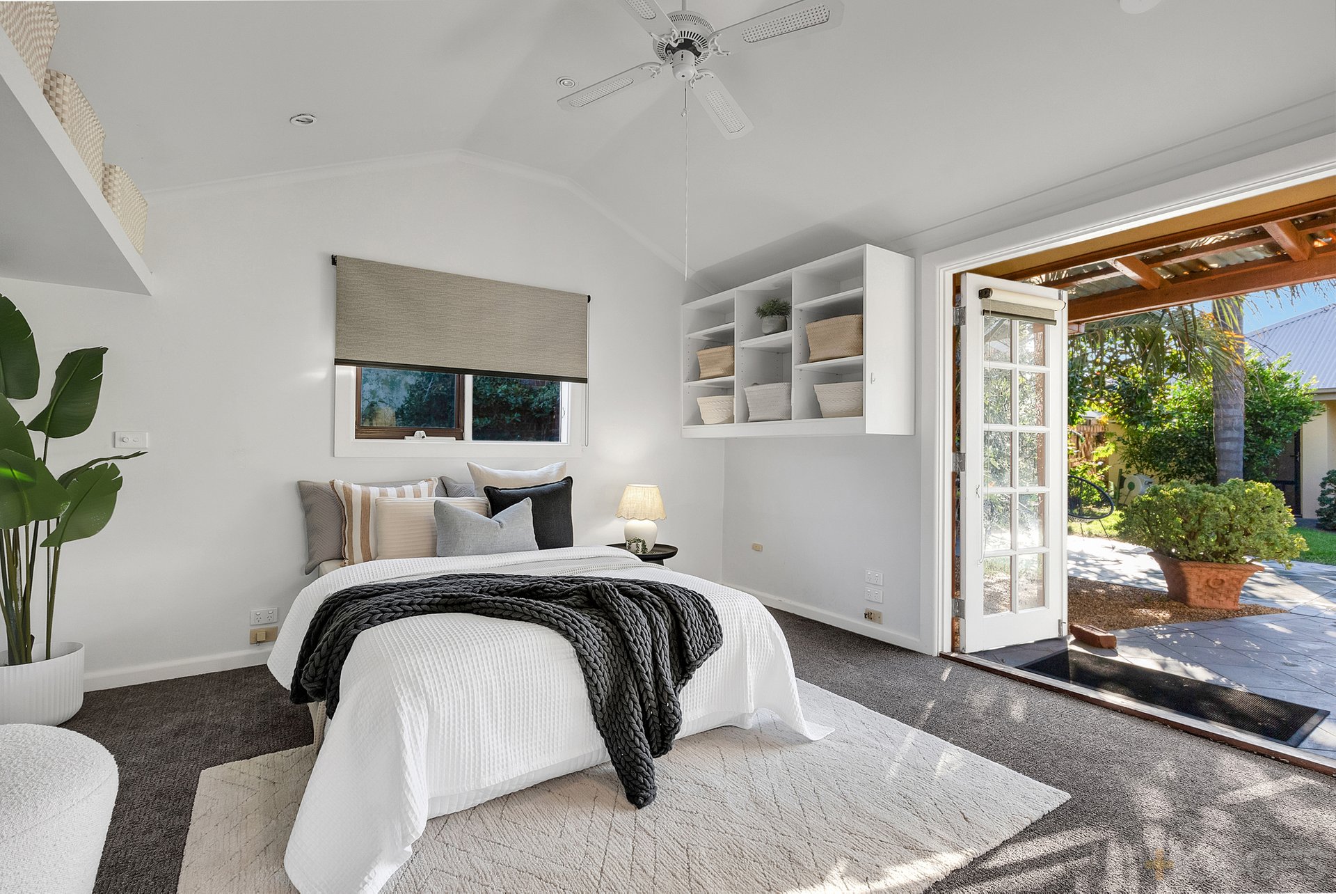6 Bristol Avenue Edithvale