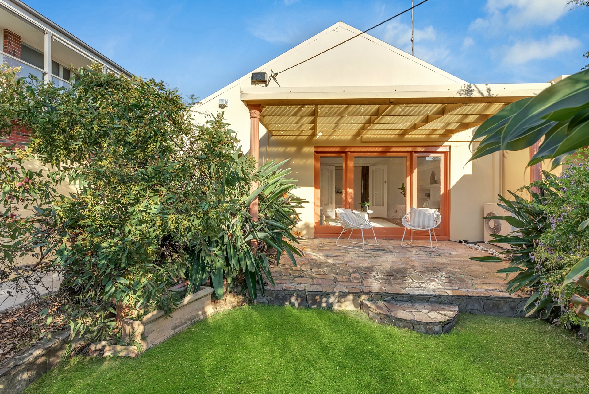 6 Bristol Avenue Edithvale