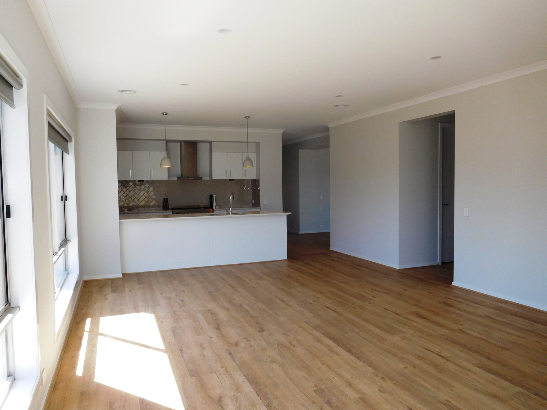 Property Gallery Thumbnail 4