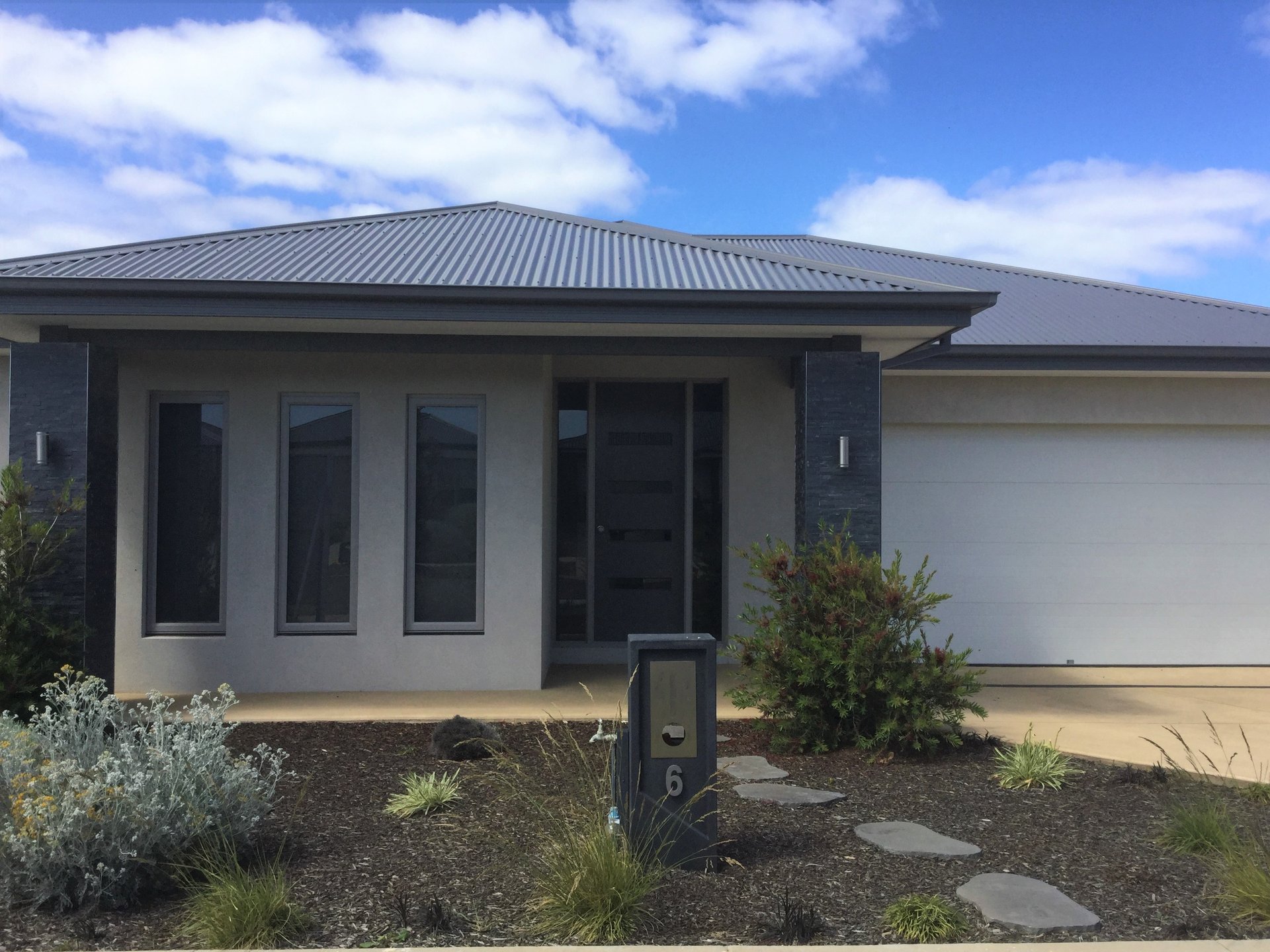 Property Gallery - Main Image
