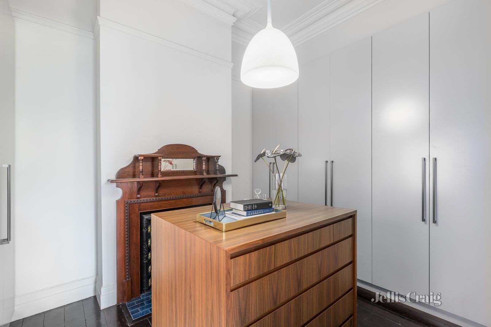 6 Brook Street, Hawthorn image 6