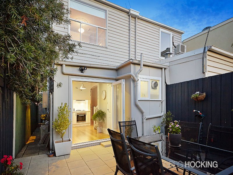 6 Brooke Street, Albert Park image 4