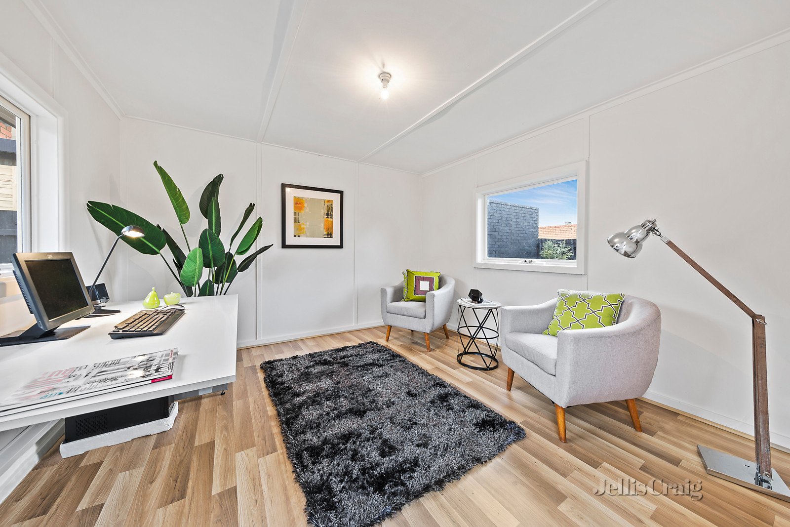 6 Brooke Street, Northcote image 12