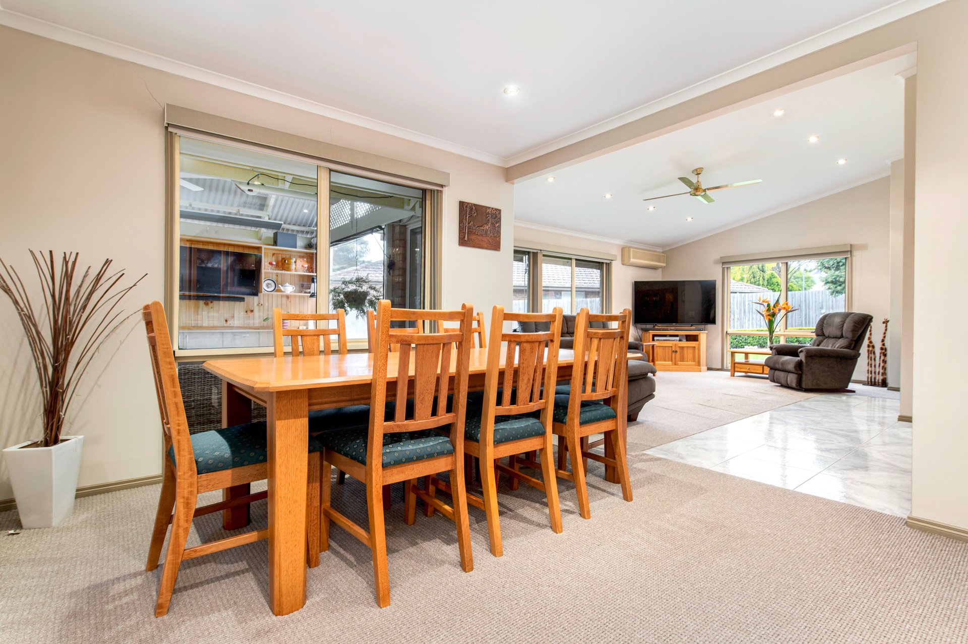 6 Brookfield Place, Warranwood image 6