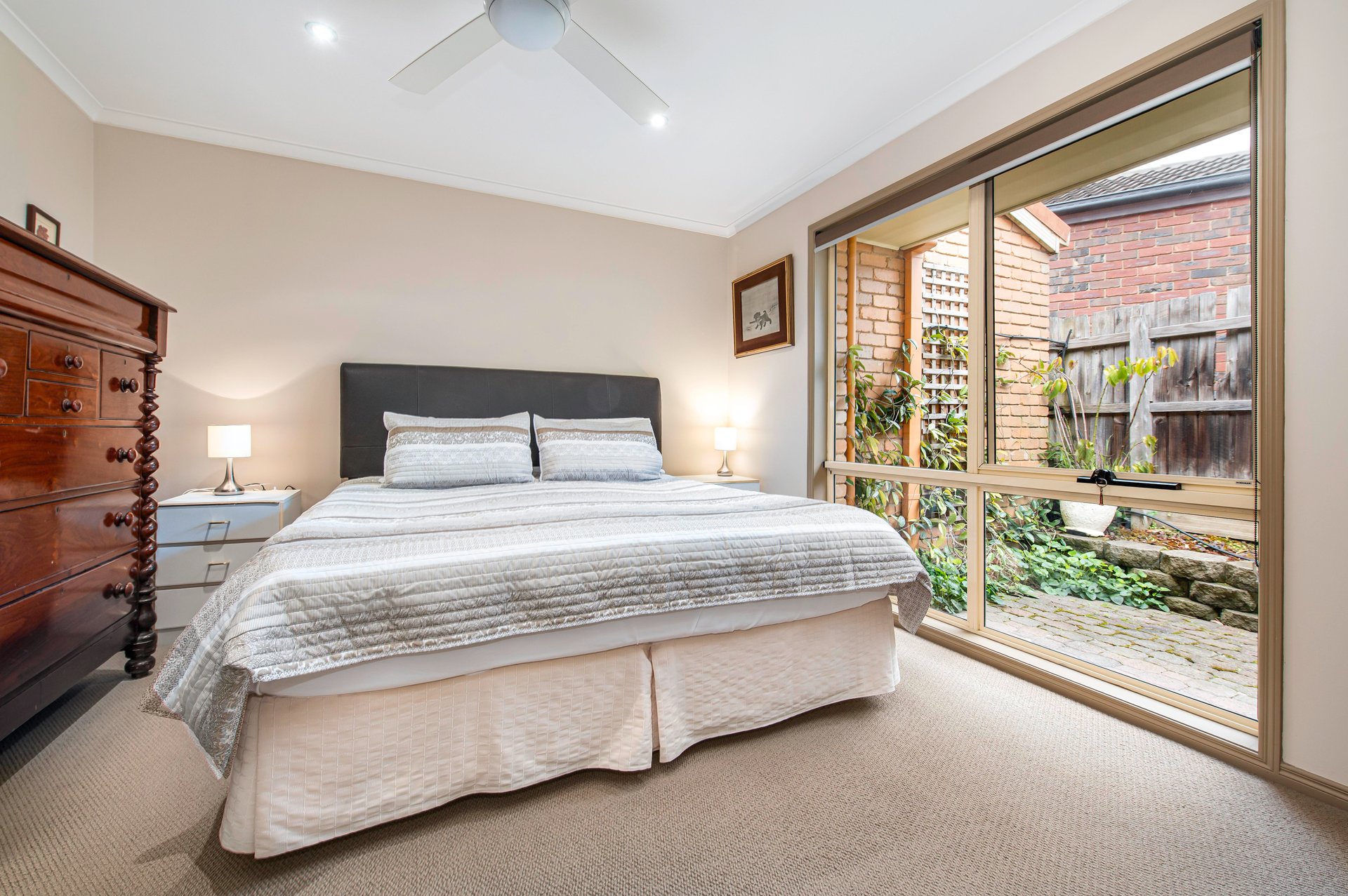 6 Brookfield Place, Warranwood image 7