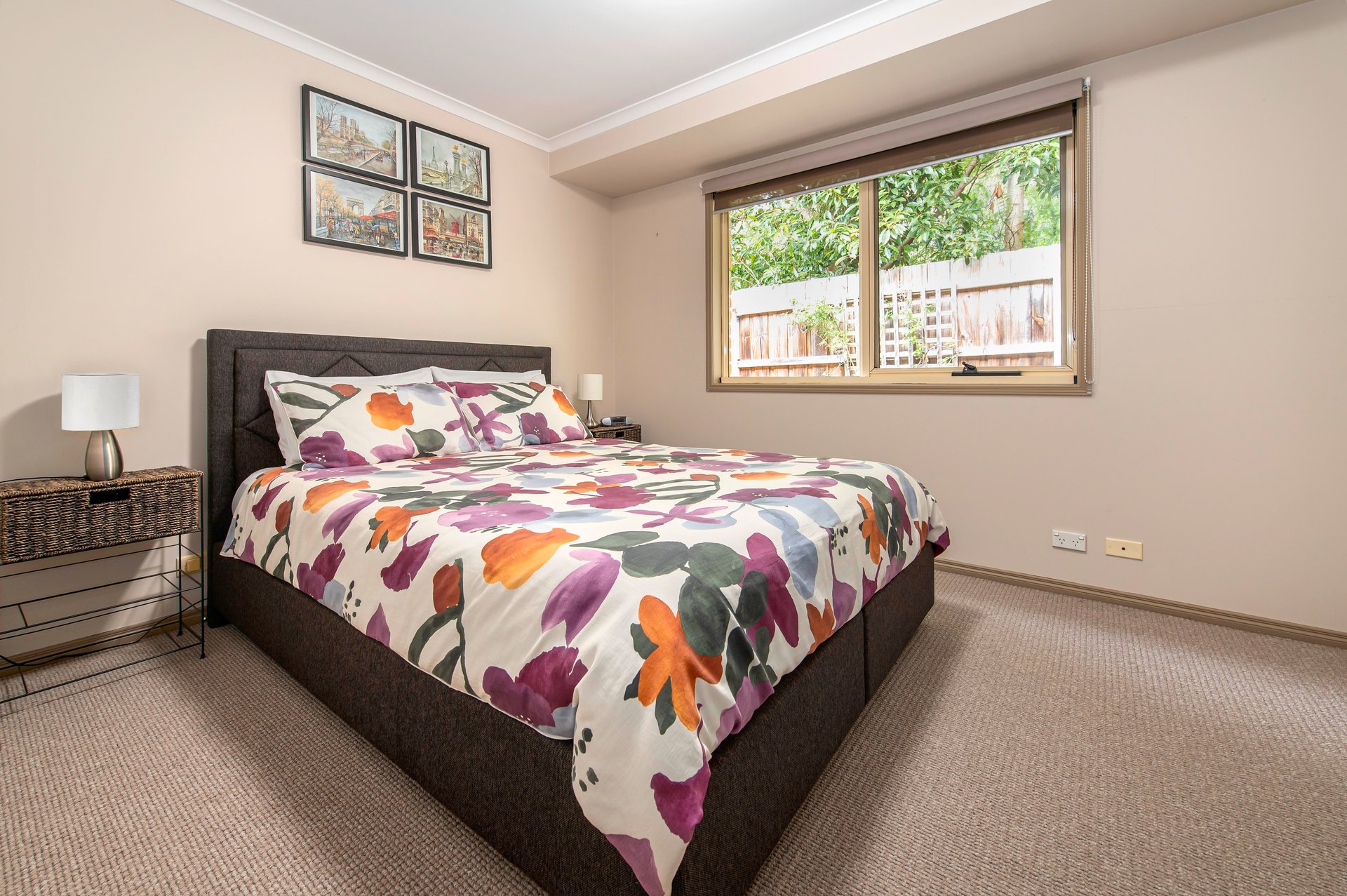 6 Brookfield Place, Warranwood image 9