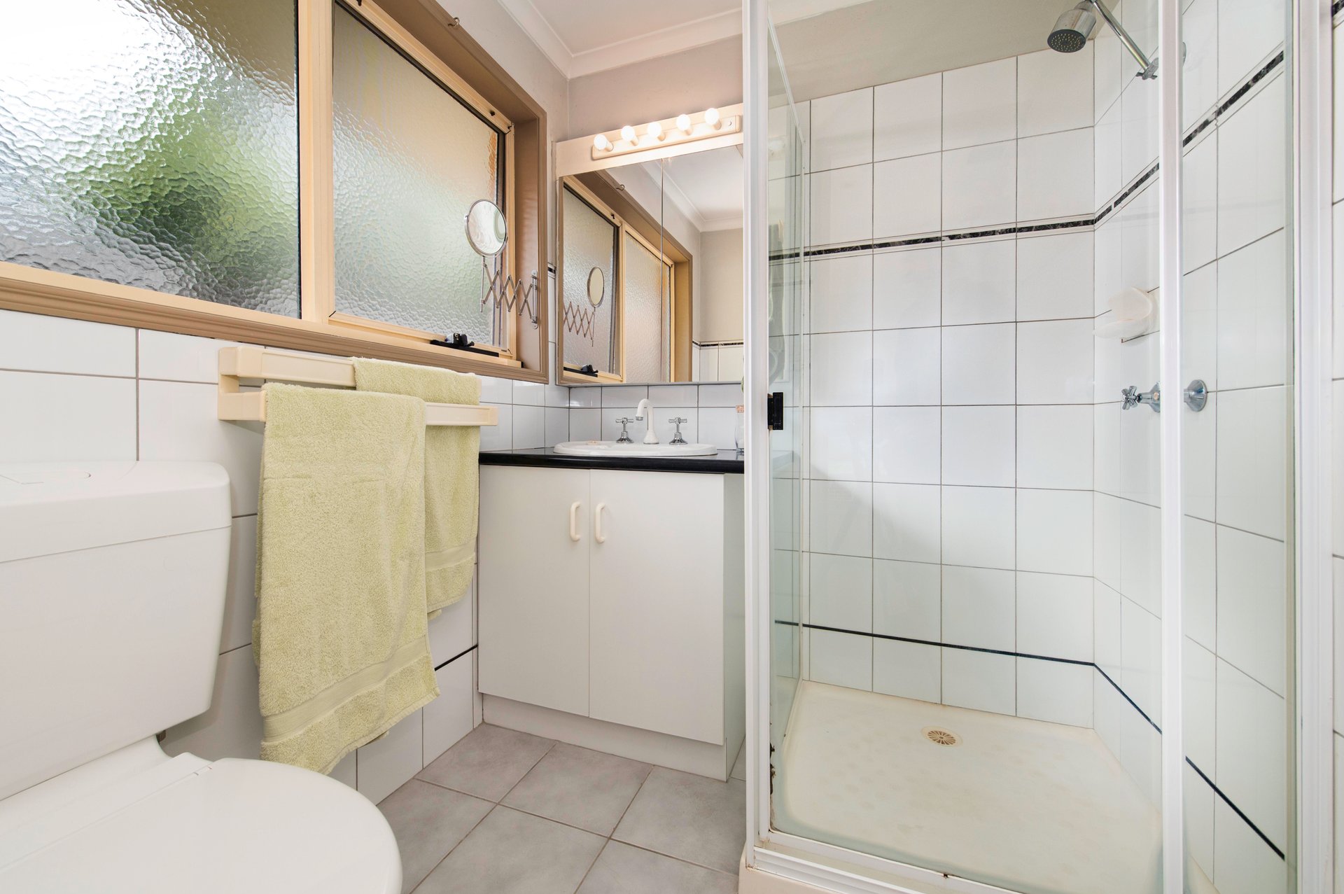 6 Brookfield Place, Warranwood image 10