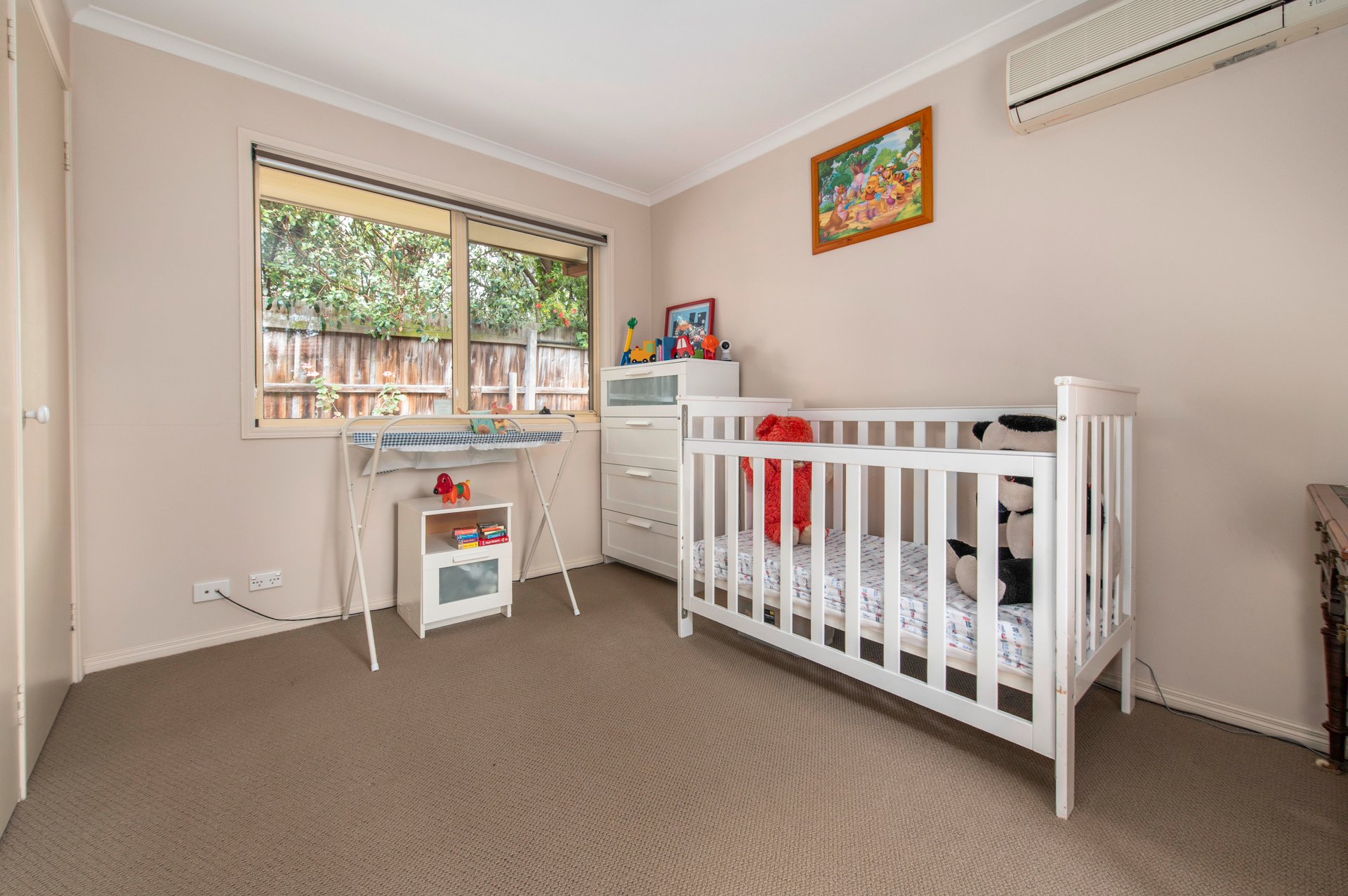 6 Brookfield Place, Warranwood image 12