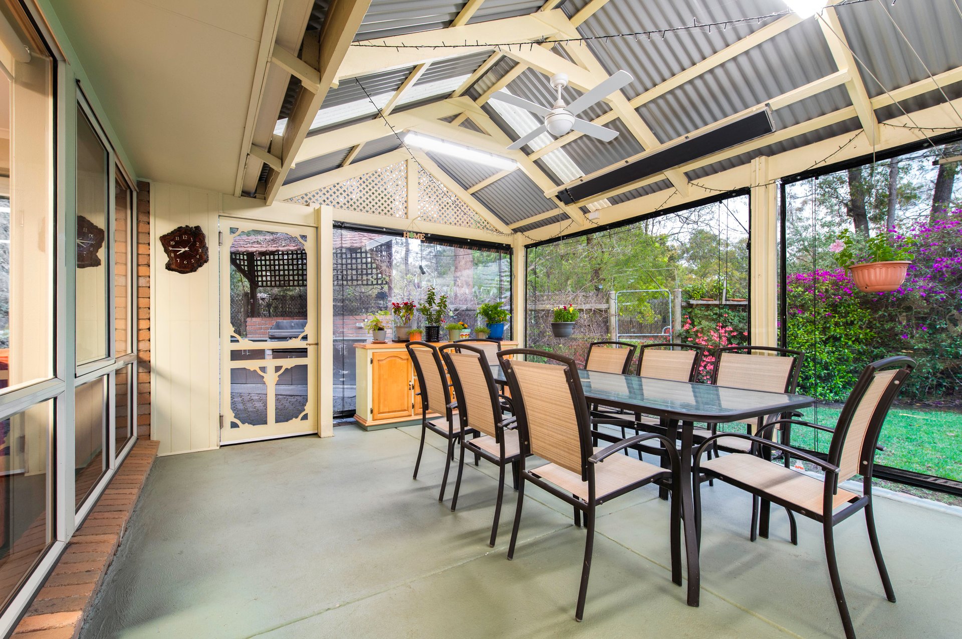 6 Brookfield Place, Warranwood image 13