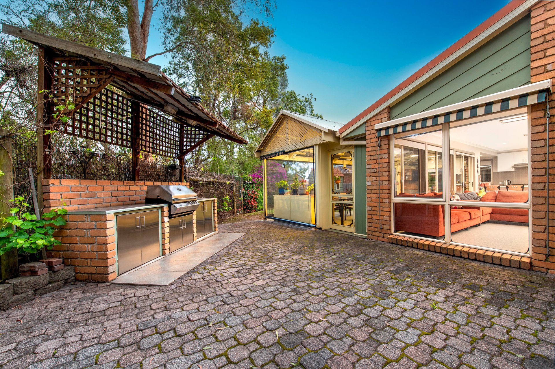 6 Brookfield Place, Warranwood image 15