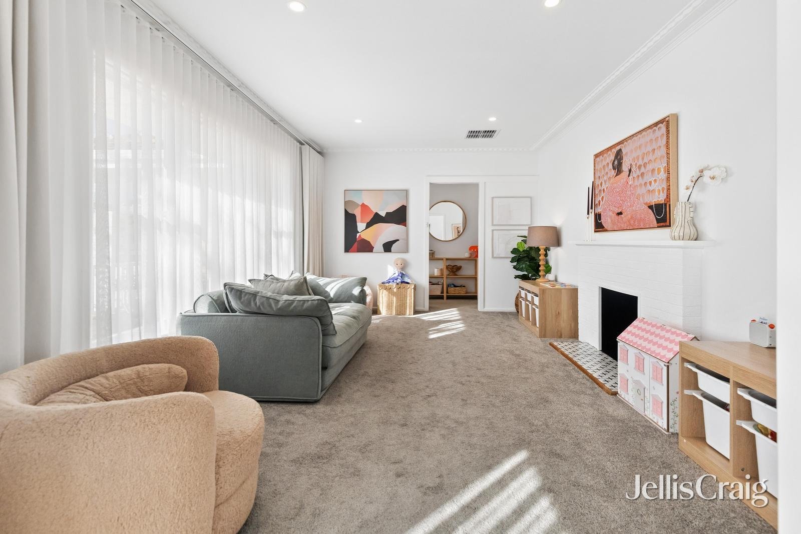 6 Brophy Street, Brown&nbsp;Hill image 2
