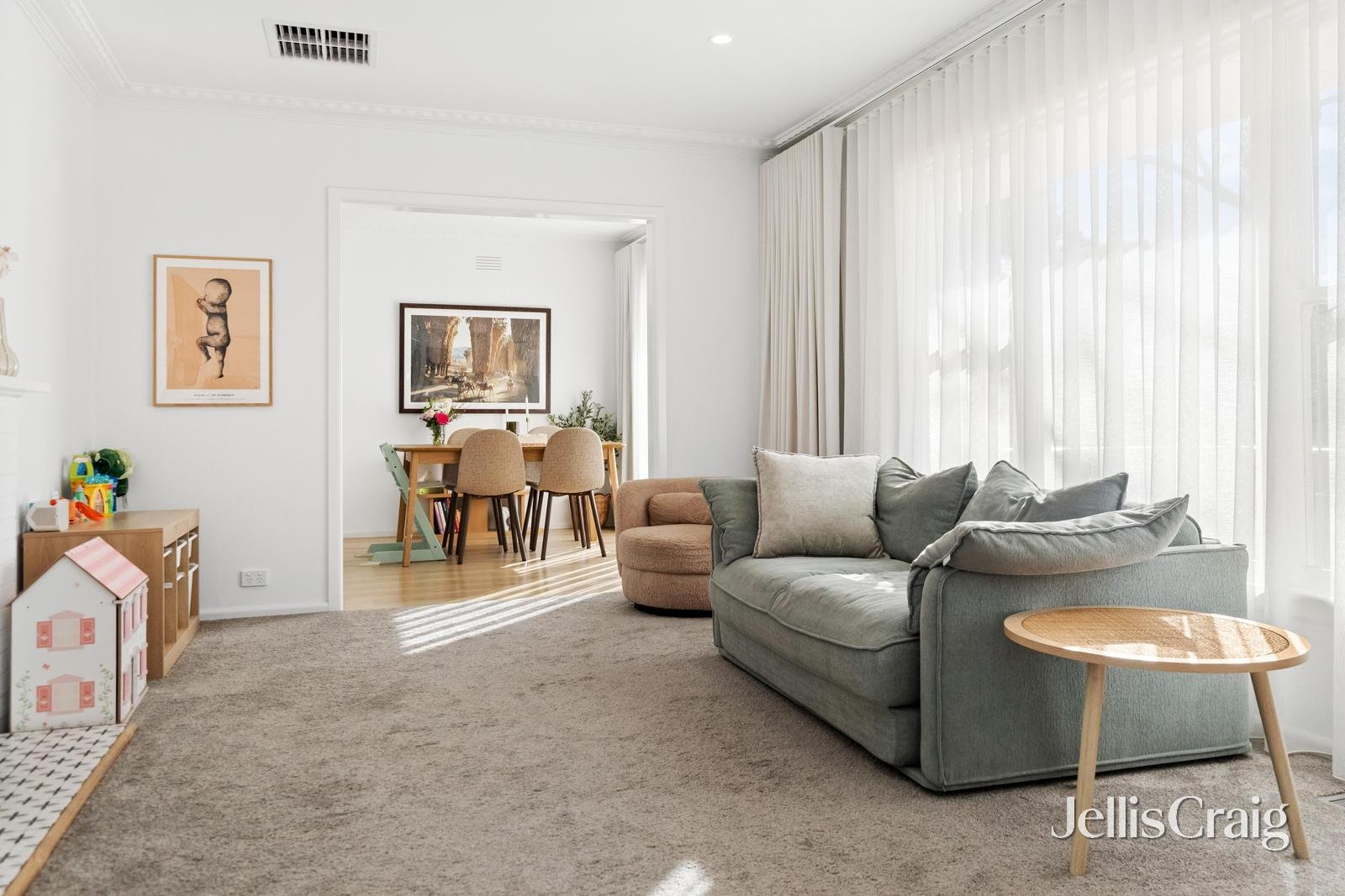 6 Brophy Street, Brown&nbsp;Hill image 3