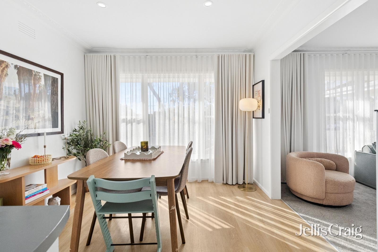 6 Brophy Street, Brown&nbsp;Hill image 4