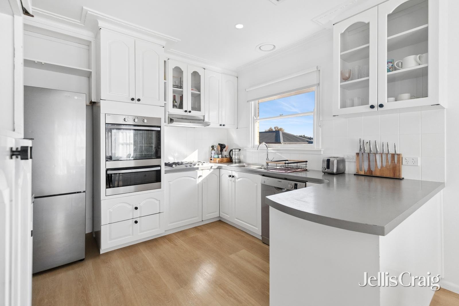 6 Brophy Street, Brown&nbsp;Hill image 5