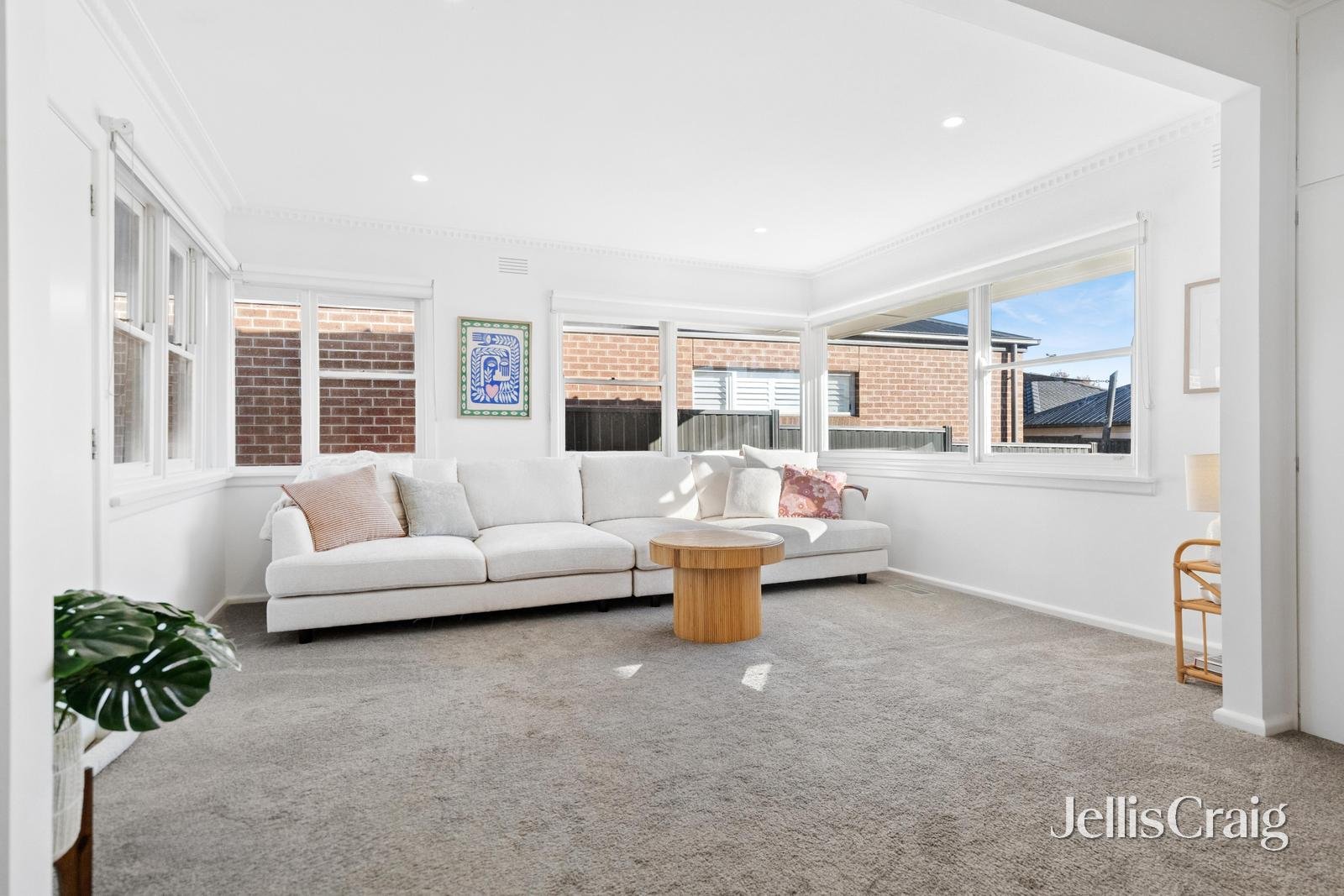 6 Brophy Street, Brown&nbsp;Hill image 6
