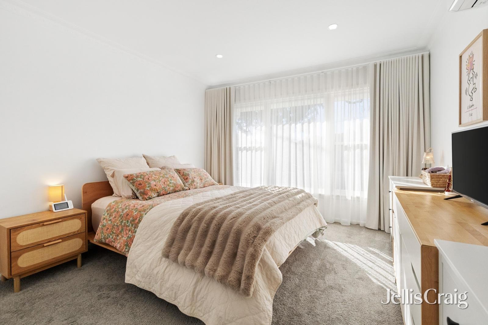 6 Brophy Street, Brown&nbsp;Hill image 7