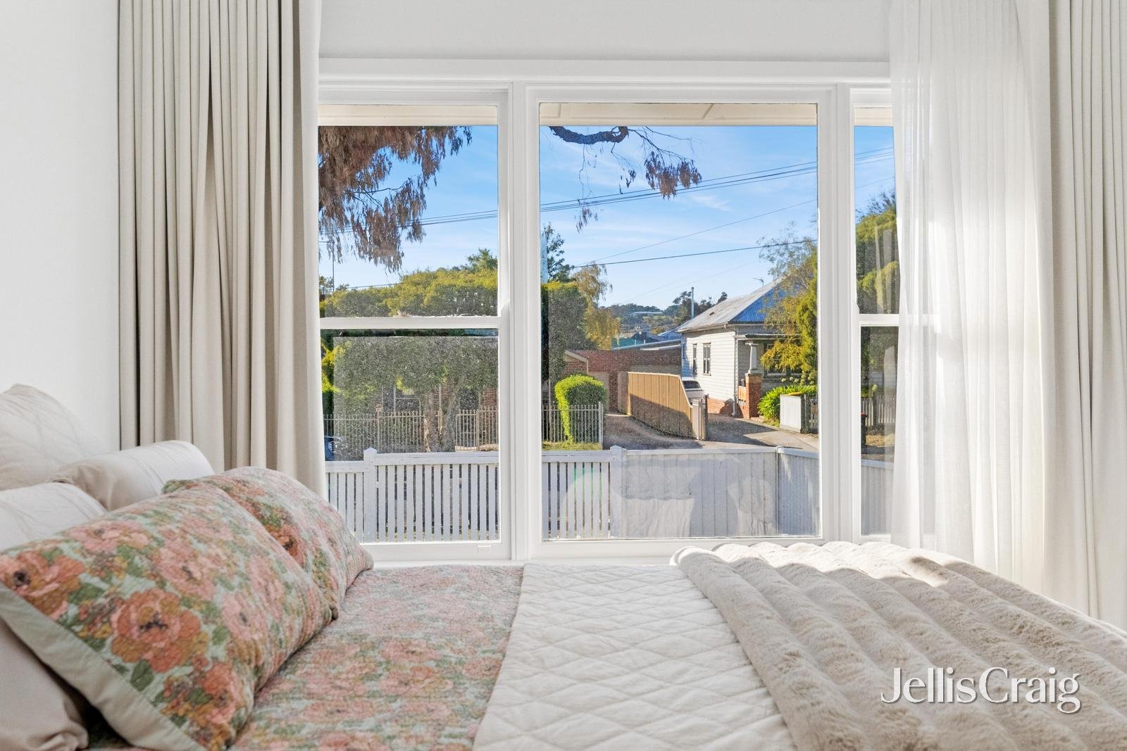 6 Brophy Street, Brown&nbsp;Hill image 8