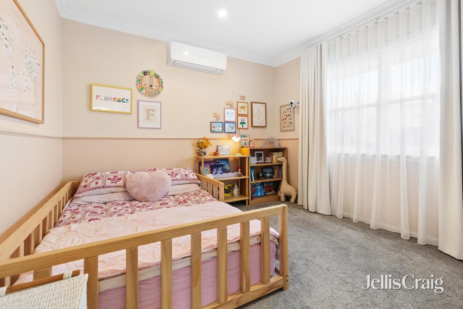 6 Brophy Street, Brown&nbsp;Hill image 9